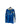 Chelsea Home Shirt 1997/99 - Vialli 9 L/S (L) - retro fodboldtrøje