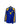 Ukraine Udebanetrøje 1998/00 - Shevchenko 10 L/S (XL) - retro fodboldtrøje