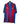 Barcelona Hjemmebanetrøje 1989/92 (L/XL) - retro fodboldtrøje