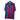 Barcelona Home Shirt 1989/92 (L/XL) - retro fodboldtrøje