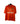 Valencia Træningstrøje 1998/99 (L) - retro fodboldtrøje