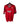 Mallorca Hjemmebanetrøje 1997/98 (M) - retro fodboldtrøje