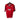 Mallorca Home Shirt 1997/98 (M) - retro fodboldtrøje