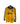 Brøndby Hjemmebanetrøje 1997/98 - Sand 12 L/S (S) - retro fodboldtrøje