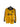 Brøndby Home Shirt 1997/98 - Sand 12 L/S (S) - retro fodboldtrøje