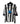 Newcastle Hjemmebanetrøje 1993/95 (XXL) - retro fodboldtrøje