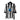 Newcastle Home Shirt 1993/95 (XXL) - retro fodboldtrøje
