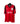Nottingham Forest Hjemmebanetrøje 1994/96 (XL) - retro fodboldtrøje