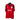 Nottingham Forest Home Shirt 1994/96 (XL) - retro fodboldtrøje