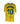 Villarreal Hjemmebanetrøje 1998/99 - Christiansen 10 (XL) Matchissue - retro fodboldtrøje