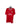 Benfica Hjemmebanetrøje 2018/19 - Ruben Dias 6 (M) - retro fodboldtrøje