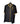 Venezia Hjemmebanetrøje 2023/24 (XL) - retro fodboldtrøje