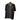 Venezia Home Shirt 2023/24 (XL) - retro fodboldtrøje