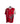 Perugia Hjemmebanetrøje 1998/99 - Nakata 7 (M) - retro fodboldtrøje