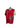 Perugia Home Shirt 1998/99 - Nakata 7 (M) - retro fodboldtrøje
