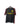 Manchester City Away Shirt 2016/17 - Aguero 10 (M) - retro fodboldtrøje