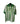 Real Betis Hjemmebanetrøje 1999/00 (L) - retro fodboldtrøje