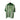 Real Betis Home Shirt 1999/00 (L) - retro fodboldtrøje
