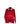 Manchester United Hjemmebanetrøje 1996/98 - Solskjær 20 L/S (M) - retro fodboldtrøje