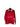 Manchester United Home Shirt 1996/98 - Solskjær 20 L/S (M) - retro fodboldtrøje
