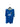 Wigan Home Shirt 2005/06 - Frandsen 17 (XL) - retro fodboldtrøje