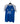 Rochdale Hjemmebanetrøje 1992/93 (M) - retro fodboldtrøje
