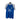 Rochdale Home Shirt 1992/93 (M) - retro fodboldtrøje