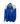 Slovakiet Hjemmebanetrøje 1995/96 - 18 L/S (L) - retro fodboldtrøje