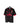 Milan 4th Kit 1996/97 - Baggio 18 (M) - retro fodboldtrøje
