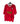 Wrexham Hjemmebanetrøje 1998/99 (XL) - retro fodboldtrøje
