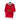 Wrexham Home Shirt 1998/99 (XL) - retro fodboldtrøje