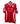 B93 Udebanetrøje 1998/99 (XL) - retro fodboldtrøje