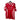 B93 Away Shirt 1998/99 (XL) - retro fodboldtrøje