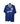 Ipswich Town Hjemmebanetrøje 1994/95 (M) - retro fodboldtrøje