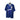 Ipswich Town Home Shirt 1994/95 (M) - retro fodboldtrøje