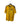 Ukraine Hjemmebanetrøje 2012/14 (XL) - retro fodboldtrøje