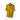 Ukraine Home Shirt 2012 (XL) - retro fodboldtrøje