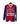 PSG Hjemmebanetrøje 1993/94 L/S (XS) - retro fodboldtrøje