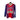 PSG Home Shirt 1993/94 L/S (XS) - retro fodboldtrøje