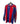 Barcelona Hjemmebanetrøje 1992/95 L/S (XL) - retro fodboldtrøje