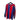 Barcelona Home Shirt 1992/95 L/S (XL) - retro fodboldtrøje