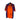 Barcelona Away Shirt 1997/98 (L) Europe - retro fodboldtrøje