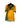 Jamaica Hjemmebanetrøje 1998/01 (L) - retro fodboldtrøje