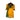 Jamaica Home Shirt 1998/01 (L) - retro fodboldtrøje