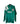 Liverpool Udebanetrøje 1992/93 L/S (XL) - retro fodboldtrøje