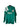 Liverpool Away Shirt 1992/93 (XL) - retro fodboldtrøje