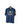 FC Porto Udebanetrøje 2020/21 - Tecacito 17 (M) - retro fodboldtrøje
