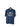 FC Porto Away Shirt 2020/21 - Tecacito 17 (M) - retro fodboldtrøje