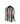 Udinese Hjemmebanetrøje 2001/02 - Jørgensen 10 L/S (L) - retro fodboldtrøje