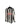 Udinese Home Shirt 2001/02 - Jørgensen 10 L/S (L) - retro fodboldtrøje
